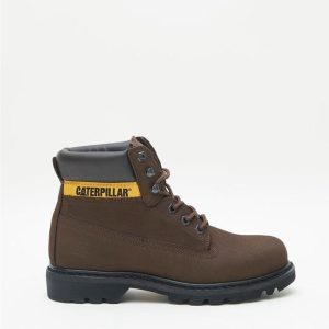بوت اورجینال برند Caterpillar کد 401842232