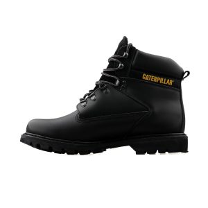 بوت اورجینال برند Caterpillar مدل 015m101384 Tennessee T کد 475708976