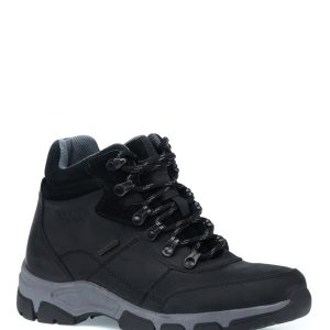 کفش کوهنوردی اورجینال برند Dockers مدل 227167 1pr Outdoor Bot کد 134537209