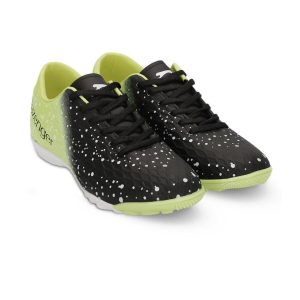 کفش فوتبال اورجینال برند Slazenger مدل Sa13ff003 کد 709556194