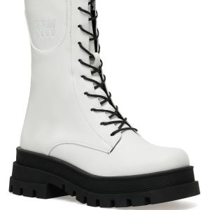 بوت اورجینال برند Nine west مدل Tınba 2pr کد 650900848