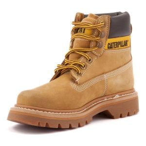 کفش دویدن اورجینال برند Caterpillar کد 349035462