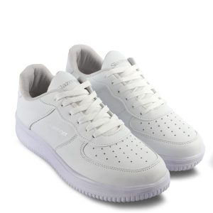 کتونی اورجینال برند Slazenger مدل Sa13Le017-000 Ekua M کد 650369579