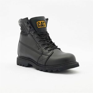 بوت اورجینال برند Caterpillar مدل Overpass Waterproof کد 456339428