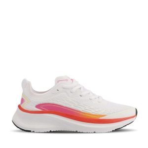 کفش دویدن اورجینال برند Slazenger مدل Sa13rk016 کد 729802250