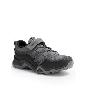 کفش پیاده روی اورجینال برند Slazenger مدل Aldona Sneaker کد 186175128