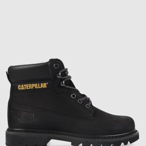 بوت اورجینال برند Caterpillar مدل Sundacetarçın Kadın Nubuk Bot کد 344088554