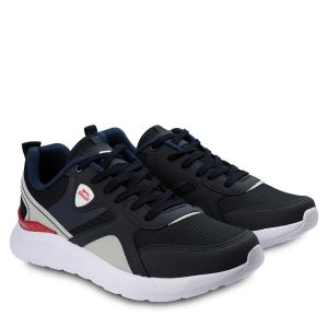 کتونی اورجینال برند Slazenger مدل Zavıa Sneaker کد 636935935