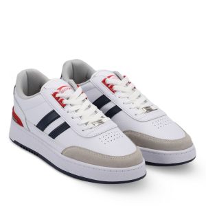 کتونی اورجینال برند Slazenger مدل DAPHNE کد 736300277