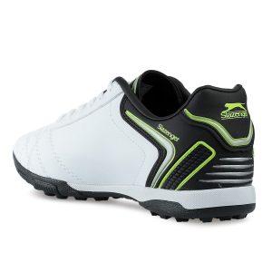 کفش چمن مصنوعی اورجینال برند Slazenger مدل Hugo Halısaha Futbol Krampon کد 354750671
