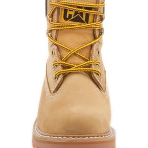 بوت اورجینال برند Caterpillar کد 33147322