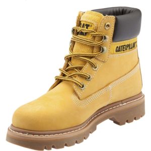 بوت اورجینال برند Caterpillar کد 143518182