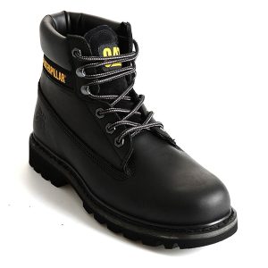 بوت اورجینال برند Caterpillar کد 354486686
