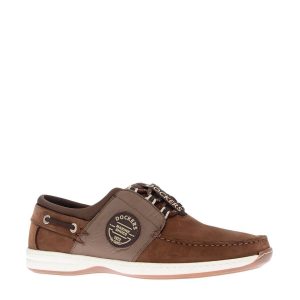 کفش روزمره اورجینال برند Dockers کد 508130