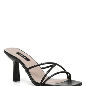 دمپایی اورجینال برند Nine west کد 475032925