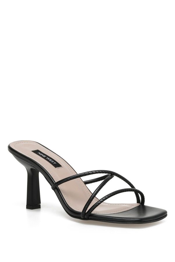 دمپایی اورجینال برند Nine west کد 475032925 - Image 2