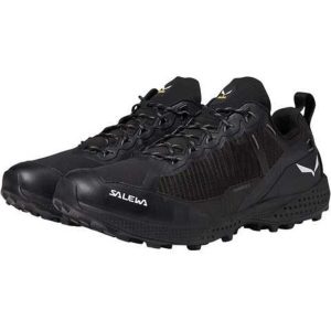 کفش کوهنوردی اورجینال برند Salewa کد 744556376