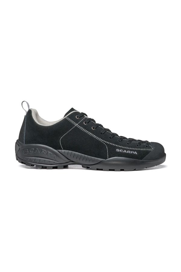 کفش روزمره اورجینال برند Scarpa کد 741169062 - Image 2