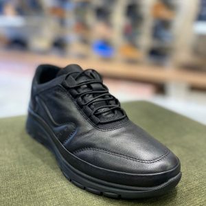 بوت اورجینال برند Marcomen کد 378775663