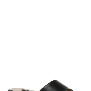 دمپایی اورجینال برند Nine west کد 747172515