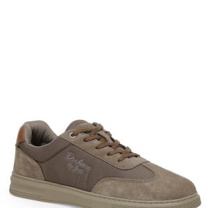 کفش روزمره اورجینال برند Dockers کد 667103347