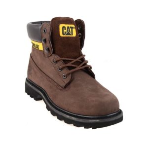 بوت اورجینال برند Caterpillar کد 349866694