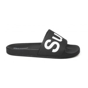دمپایی اورجینال برند Superga کد 291994633