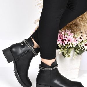 بوت اورجینال برند Mp کد 356765203