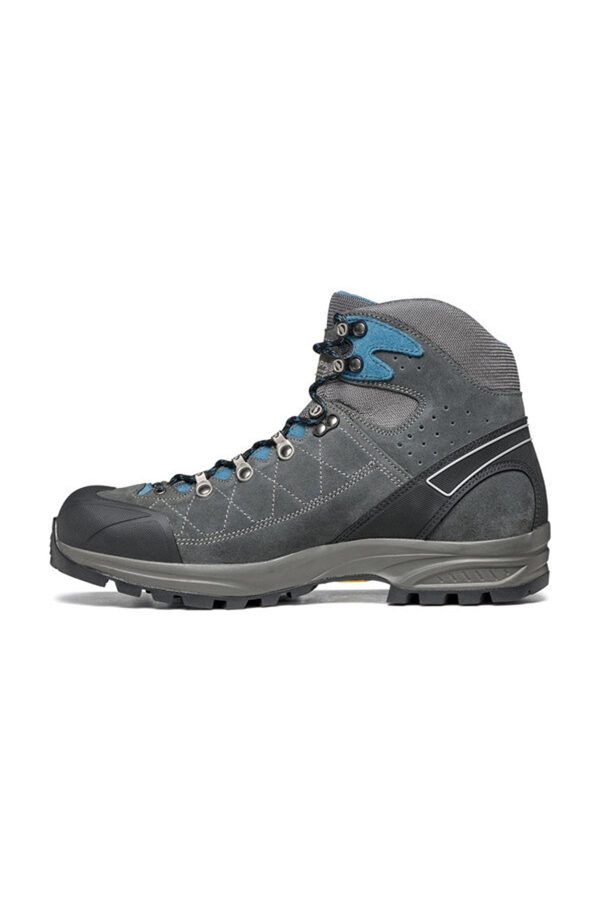 بوت اورجینال برند Scarpa مدل Kailash Trek Gore-Tex کد 740039912 - Image 3