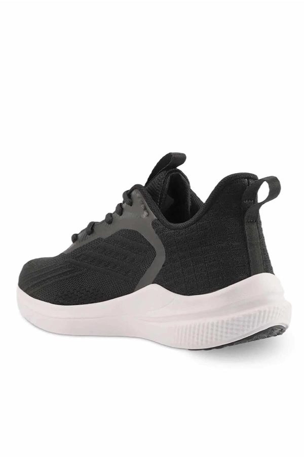 کتونی اورجینال برند Slazenger مدل Wenona Ithl کد 700636322 - Image 3