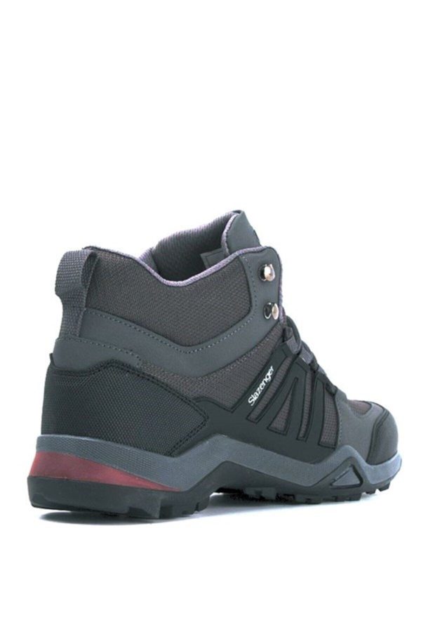 کفش پیاده روی اورجینال برند Slazenger مدل SA21OE033 کد 153159967 - Image 3