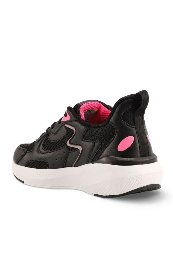 کفش دویدن اورجینال برند Slazenger مدل Sa13rk021-500 Wıllıam کد 709160476 - Image 3