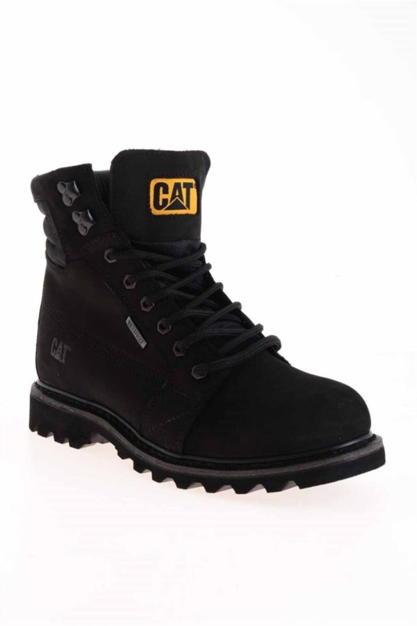 بوت اورجینال برند Caterpillar مدل Overpass کد 4389203 - Image 3
