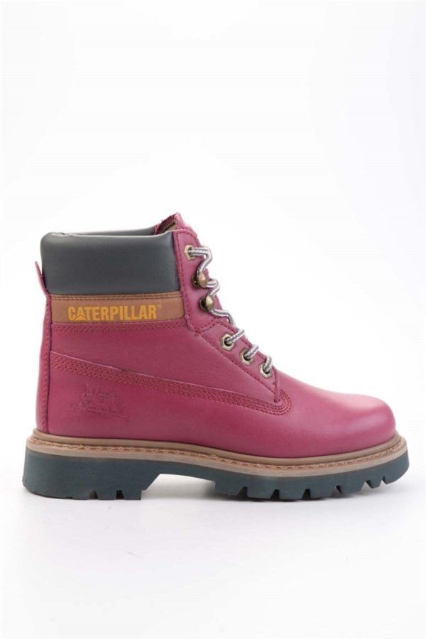 بوت اورجینال برند Caterpillar مدل Y0111000103 کد 56147242 - Image 3