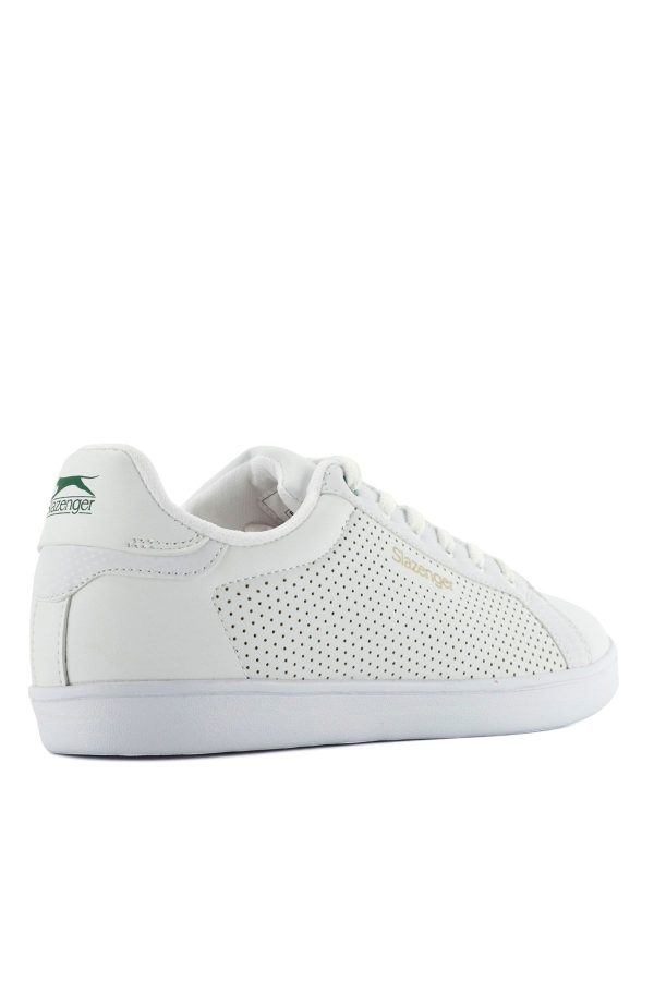 کتونی اورجینال برند Slazenger مدل Takuma کد 154380382 - Image 3