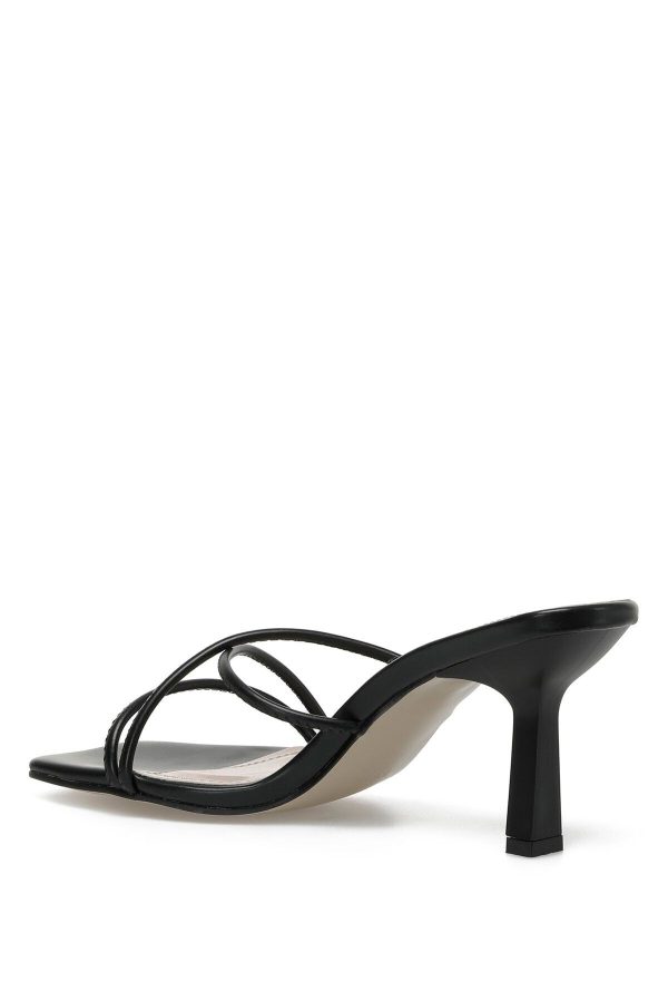 دمپایی اورجینال برند Nine west کد 475032925 - Image 3
