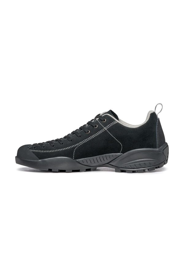 کفش روزمره اورجینال برند Scarpa کد 741169062 - Image 3