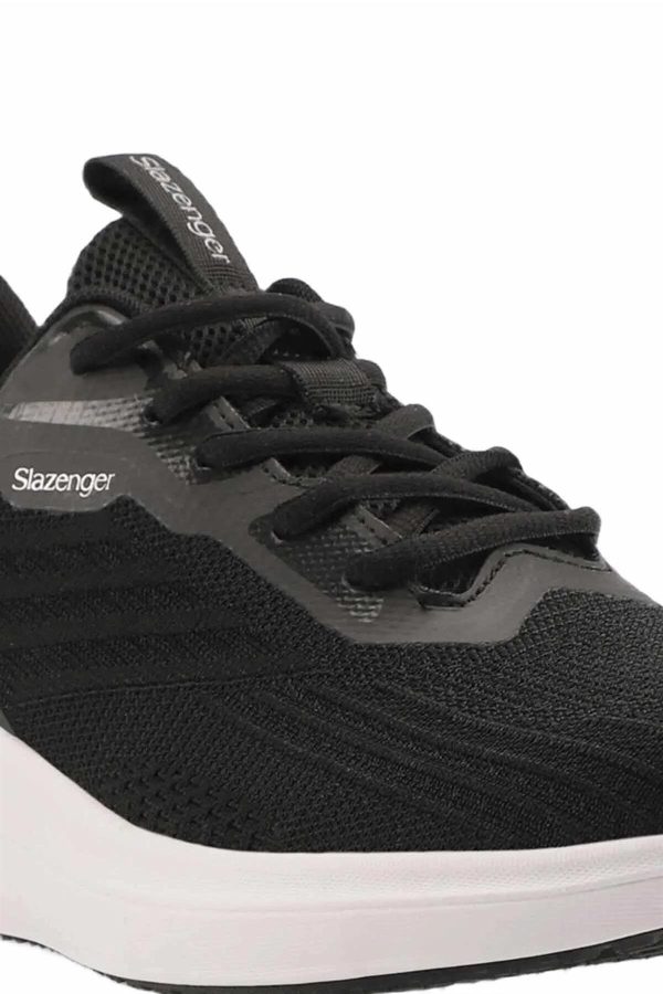 کتونی اورجینال برند Slazenger مدل Wenona Ithl کد 700636322 - Image 4