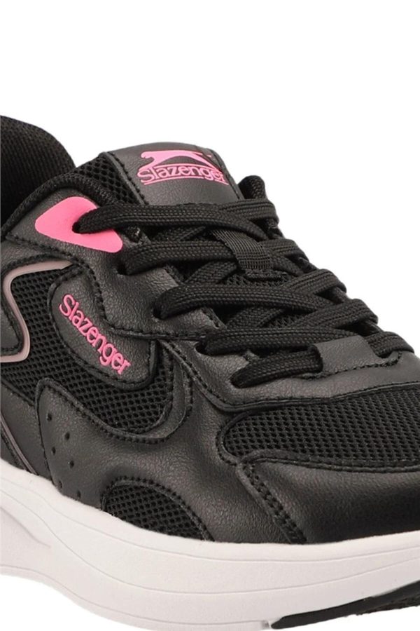 کفش دویدن اورجینال برند Slazenger مدل Sa13rk021-500 Wıllıam کد 709160476 - Image 4