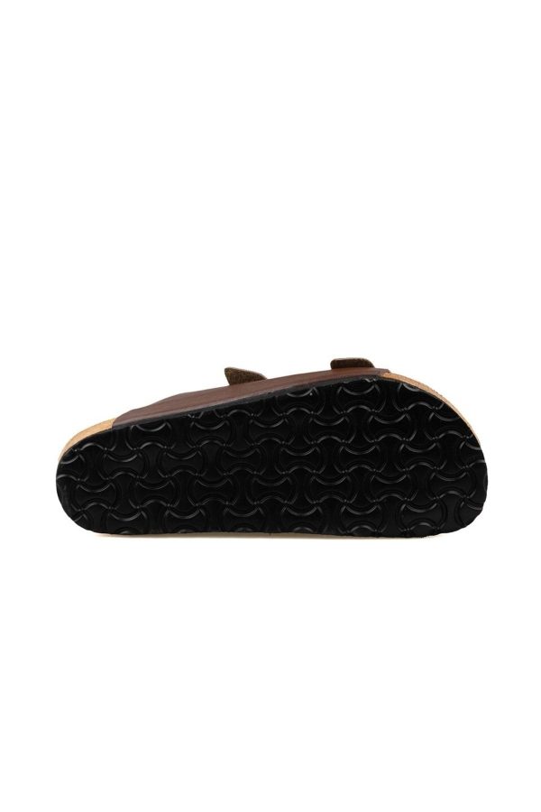 دمپایی اورجینال برند Slazenger کد 333512730 - Image 4
