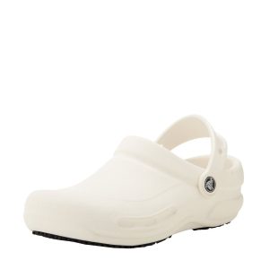 دمپایی اورجینال برند Crocs کد 2310015