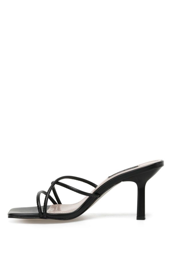 دمپایی اورجینال برند Nine west کد 475032925 - Image 4