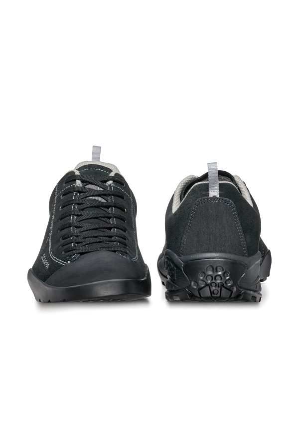 کفش روزمره اورجینال برند Scarpa کد 741169062 - Image 4