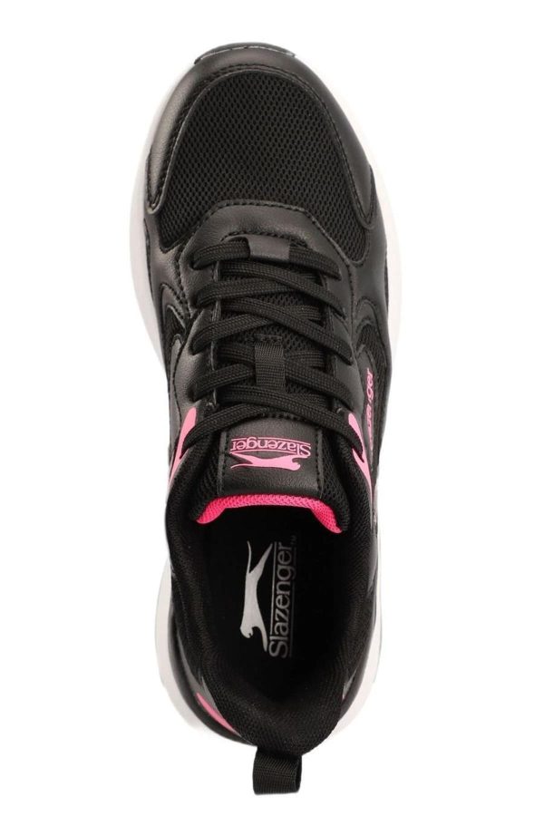 کفش دویدن اورجینال برند Slazenger مدل Sa13rk021-500 Wıllıam کد 709160476 - Image 5