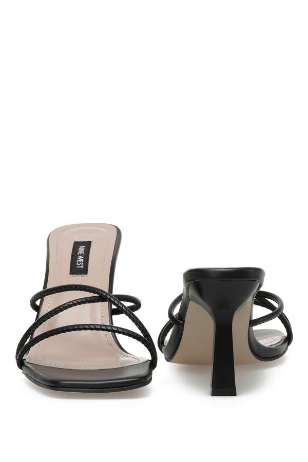 دمپایی اورجینال برند Nine west کد 475032925 - Image 5