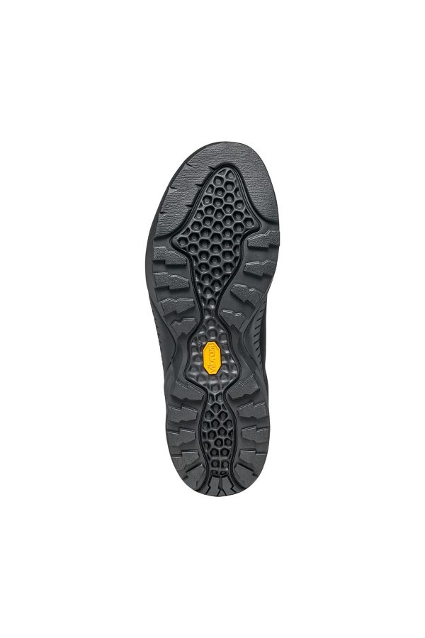 کفش روزمره اورجینال برند Scarpa کد 741169062 - Image 5