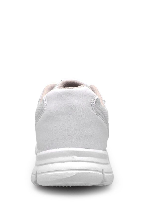 کتونی اورجینال برند Slazenger مدل Efrat Sneaker کد 670481789 - Image 6