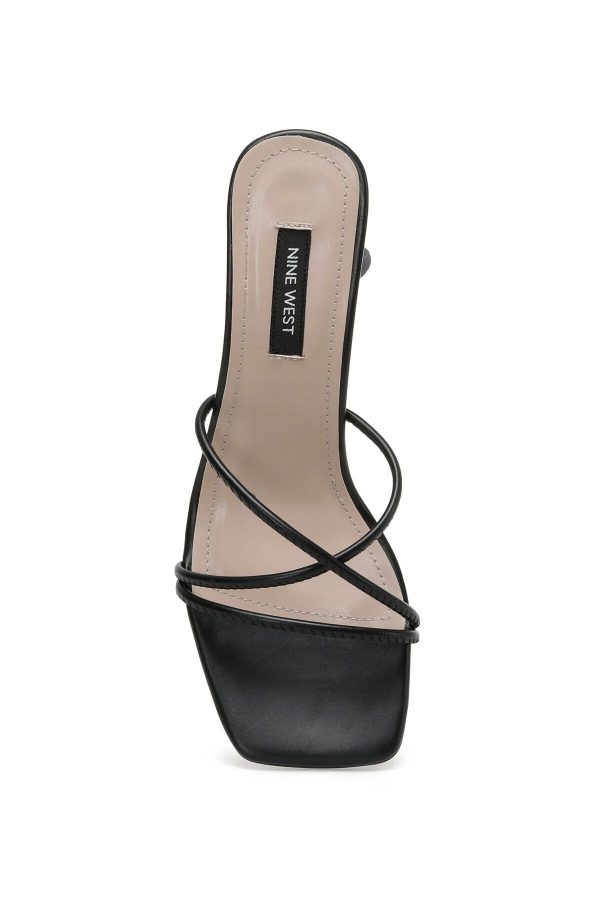 دمپایی اورجینال برند Nine west کد 475032925 - Image 6