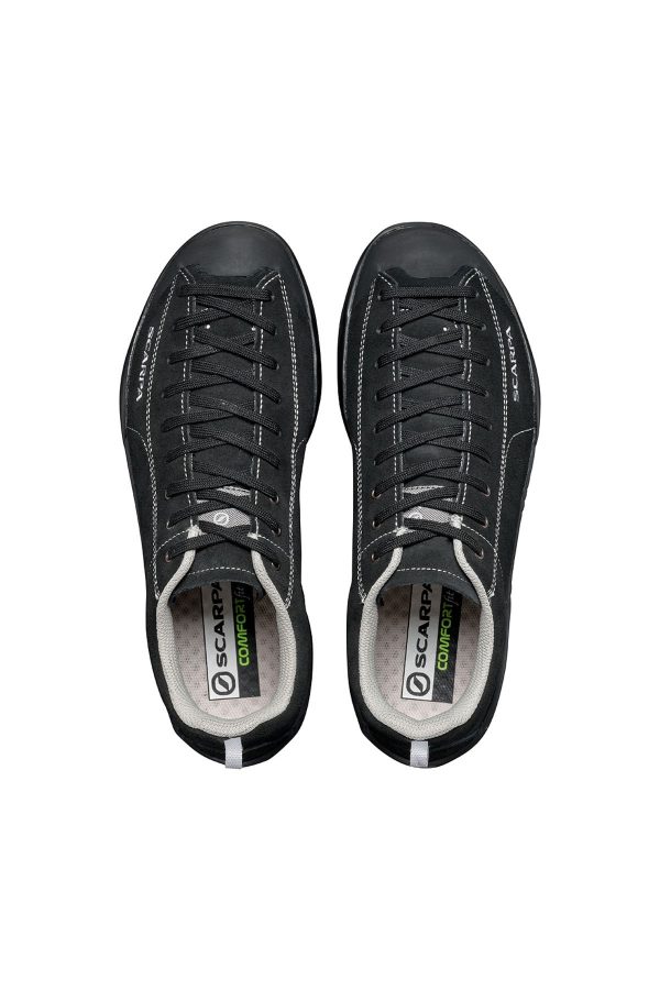 کفش روزمره اورجینال برند Scarpa کد 741169062 - Image 6