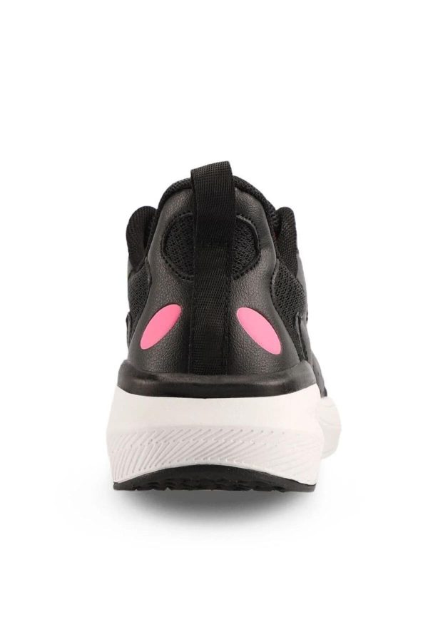کفش دویدن اورجینال برند Slazenger مدل Sa13rk021-500 Wıllıam کد 709160476 - Image 6